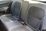 USED 2021 21 SKODA FABIA 1.0 TSI SE L Hatchback 5dr Petrol Manual Euro 6 (s/s) (95 ps) GENUINE LOW MILEAGE EXAMPLE