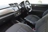 USED 2021 21 SKODA FABIA 1.0 TSI SE L Hatchback 5dr Petrol Manual Euro 6 (s/s) (95 ps) GENUINE LOW MILEAGE EXAMPLE