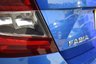 USED 2021 21 SKODA FABIA 1.0 TSI SE L Hatchback 5dr Petrol Manual Euro 6 (s/s) (95 ps) GENUINE LOW MILEAGE EXAMPLE