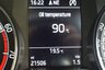 USED 2021 21 SKODA FABIA 1.0 TSI SE L Hatchback 5dr Petrol Manual Euro 6 (s/s) (95 ps) GENUINE LOW MILEAGE EXAMPLE