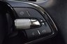 USED 2021 21 SKODA FABIA 1.0 TSI SE L Hatchback 5dr Petrol Manual Euro 6 (s/s) (95 ps) GENUINE LOW MILEAGE EXAMPLE