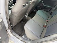 USED 2024 24 SEAT IBIZA 1.0 TSI Anniversary Limited Edition Hatchback 5dr Petrol DSG Euro 6 (s/s) (115 ps) 