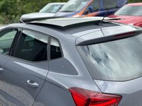 USED 2024 24 SEAT IBIZA 1.0 TSI Anniversary Limited Edition Hatchback 5dr Petrol DSG Euro 6 (s/s) (115 ps) 