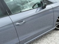 USED 2024 24 SEAT IBIZA 1.0 TSI Anniversary Limited Edition Hatchback 5dr Petrol DSG Euro 6 (s/s) (115 ps) 