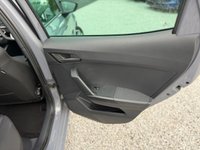 USED 2024 24 SEAT IBIZA 1.0 TSI Anniversary Limited Edition Hatchback 5dr Petrol DSG Euro 6 (s/s) (115 ps) 