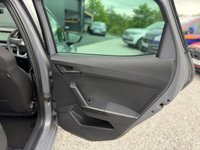 USED 2024 24 SEAT IBIZA 1.0 TSI Anniversary Limited Edition Hatchback 5dr Petrol DSG Euro 6 (s/s) (115 ps) 