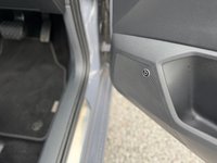 USED 2024 24 SEAT IBIZA 1.0 TSI Anniversary Limited Edition Hatchback 5dr Petrol DSG Euro 6 (s/s) (115 ps) 