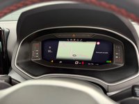 USED 2024 24 SEAT IBIZA 1.0 TSI Anniversary Limited Edition Hatchback 5dr Petrol DSG Euro 6 (s/s) (115 ps) 