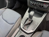 USED 2024 24 SEAT IBIZA 1.0 TSI Anniversary Limited Edition Hatchback 5dr Petrol DSG Euro 6 (s/s) (115 ps) 