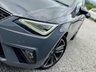 USED 2024 24 SEAT IBIZA 1.0 TSI Anniversary Limited Edition Hatchback 5dr Petrol DSG Euro 6 (s/s) (115 ps) 