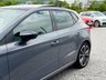 USED 2024 24 SEAT IBIZA 1.0 TSI Anniversary Limited Edition Hatchback 5dr Petrol DSG Euro 6 (s/s) (115 ps) 