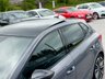 USED 2024 24 SEAT IBIZA 1.0 TSI Anniversary Limited Edition Hatchback 5dr Petrol DSG Euro 6 (s/s) (115 ps) 