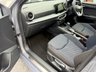 USED 2024 24 SEAT IBIZA 1.0 TSI Anniversary Limited Edition Hatchback 5dr Petrol DSG Euro 6 (s/s) (115 ps) 