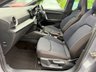 USED 2024 24 SEAT IBIZA 1.0 TSI Anniversary Limited Edition Hatchback 5dr Petrol DSG Euro 6 (s/s) (115 ps) 