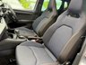 USED 2024 24 SEAT IBIZA 1.0 TSI Anniversary Limited Edition Hatchback 5dr Petrol DSG Euro 6 (s/s) (115 ps) 
