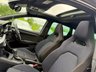 USED 2024 24 SEAT IBIZA 1.0 TSI Anniversary Limited Edition Hatchback 5dr Petrol DSG Euro 6 (s/s) (115 ps) 