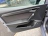 USED 2024 24 SEAT IBIZA 1.0 TSI Anniversary Limited Edition Hatchback 5dr Petrol DSG Euro 6 (s/s) (115 ps) 