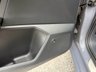 USED 2024 24 SEAT IBIZA 1.0 TSI Anniversary Limited Edition Hatchback 5dr Petrol DSG Euro 6 (s/s) (115 ps) 