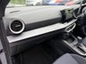 USED 2024 24 SEAT IBIZA 1.0 TSI Anniversary Limited Edition Hatchback 5dr Petrol DSG Euro 6 (s/s) (115 ps) 