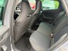 USED 2024 24 SEAT IBIZA 1.0 TSI Anniversary Limited Edition Hatchback 5dr Petrol DSG Euro 6 (s/s) (115 ps) 