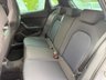 USED 2024 24 SEAT IBIZA 1.0 TSI Anniversary Limited Edition Hatchback 5dr Petrol DSG Euro 6 (s/s) (115 ps) 