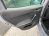 USED 2024 24 SEAT IBIZA 1.0 TSI Anniversary Limited Edition Hatchback 5dr Petrol DSG Euro 6 (s/s) (115 ps) 