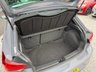 USED 2024 24 SEAT IBIZA 1.0 TSI Anniversary Limited Edition Hatchback 5dr Petrol DSG Euro 6 (s/s) (115 ps) 