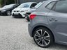 USED 2024 24 SEAT IBIZA 1.0 TSI Anniversary Limited Edition Hatchback 5dr Petrol DSG Euro 6 (s/s) (115 ps) 