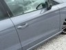 USED 2024 24 SEAT IBIZA 1.0 TSI Anniversary Limited Edition Hatchback 5dr Petrol DSG Euro 6 (s/s) (115 ps) 