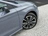 USED 2024 24 SEAT IBIZA 1.0 TSI Anniversary Limited Edition Hatchback 5dr Petrol DSG Euro 6 (s/s) (115 ps) 