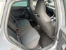 USED 2024 24 SEAT IBIZA 1.0 TSI Anniversary Limited Edition Hatchback 5dr Petrol DSG Euro 6 (s/s) (115 ps) 