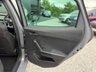 USED 2024 24 SEAT IBIZA 1.0 TSI Anniversary Limited Edition Hatchback 5dr Petrol DSG Euro 6 (s/s) (115 ps) 