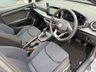 USED 2024 24 SEAT IBIZA 1.0 TSI Anniversary Limited Edition Hatchback 5dr Petrol DSG Euro 6 (s/s) (115 ps) 