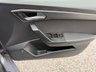 USED 2024 24 SEAT IBIZA 1.0 TSI Anniversary Limited Edition Hatchback 5dr Petrol DSG Euro 6 (s/s) (115 ps) 