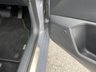 USED 2024 24 SEAT IBIZA 1.0 TSI Anniversary Limited Edition Hatchback 5dr Petrol DSG Euro 6 (s/s) (115 ps) 