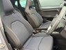 USED 2024 24 SEAT IBIZA 1.0 TSI Anniversary Limited Edition Hatchback 5dr Petrol DSG Euro 6 (s/s) (115 ps) 