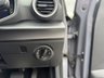 USED 2024 24 SEAT IBIZA 1.0 TSI Anniversary Limited Edition Hatchback 5dr Petrol DSG Euro 6 (s/s) (115 ps) 