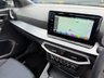 USED 2024 24 SEAT IBIZA 1.0 TSI Anniversary Limited Edition Hatchback 5dr Petrol DSG Euro 6 (s/s) (115 ps) 