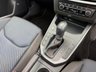 USED 2024 24 SEAT IBIZA 1.0 TSI Anniversary Limited Edition Hatchback 5dr Petrol DSG Euro 6 (s/s) (115 ps) 