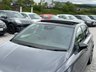 USED 2024 24 SEAT IBIZA 1.0 TSI Anniversary Limited Edition Hatchback 5dr Petrol DSG Euro 6 (s/s) (115 ps) 