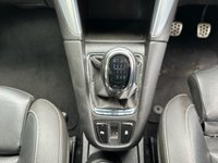 USED 2018 67 VAUXHALL ZAFIRA TOURER 1.4i Turbo SRi Nav MPV 5dr Petrol Manual Euro 6 (140 ps) Touchscreen Colour Display, Sat Nav