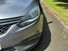 USED 2018 67 VAUXHALL ZAFIRA TOURER 1.4i Turbo SRi Nav MPV 5dr Petrol Manual Euro 6 (140 ps) Touchscreen Colour Display, Sat Nav