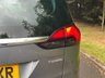 USED 2018 67 VAUXHALL ZAFIRA TOURER 1.4i Turbo SRi Nav MPV 5dr Petrol Manual Euro 6 (140 ps) Touchscreen Colour Display, Sat Nav