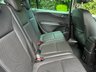 USED 2018 67 VAUXHALL ZAFIRA TOURER 1.4i Turbo SRi Nav MPV 5dr Petrol Manual Euro 6 (140 ps) Touchscreen Colour Display, Sat Nav