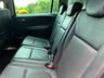 USED 2018 67 VAUXHALL ZAFIRA TOURER 1.4i Turbo SRi Nav MPV 5dr Petrol Manual Euro 6 (140 ps) Touchscreen Colour Display, Sat Nav