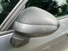 USED 2018 67 VAUXHALL ZAFIRA TOURER 1.4i Turbo SRi Nav MPV 5dr Petrol Manual Euro 6 (140 ps) Touchscreen Colour Display, Sat Nav