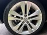 USED 2018 67 VAUXHALL ZAFIRA TOURER 1.4i Turbo SRi Nav MPV 5dr Petrol Manual Euro 6 (140 ps) Touchscreen Colour Display, Sat Nav