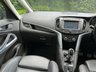USED 2018 67 VAUXHALL ZAFIRA TOURER 1.4i Turbo SRi Nav MPV 5dr Petrol Manual Euro 6 (140 ps) Touchscreen Colour Display, Sat Nav