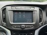 USED 2018 67 VAUXHALL ZAFIRA TOURER 1.4i Turbo SRi Nav MPV 5dr Petrol Manual Euro 6 (140 ps) Touchscreen Colour Display, Sat Nav