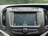 USED 2018 67 VAUXHALL ZAFIRA TOURER 1.4i Turbo SRi Nav MPV 5dr Petrol Manual Euro 6 (140 ps) Touchscreen Colour Display, Sat Nav